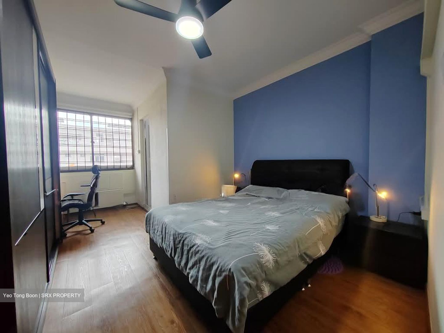 Blk 212 Choa Chu Kang Central (Choa Chu Kang), HDB 5 Rooms #608899511